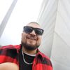 joseurbano1994