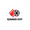 ejarrx__cut