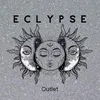 ECLYPSE STOREE