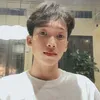 ngochung882003
