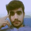 naseer_panhwar8