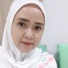vina_agustina15