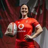 ffionalicelewis