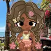 julia_17_89