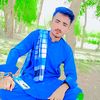 haqnawa80