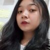 sweetgirl39_