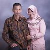 user4909184036818