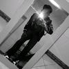 gstngrh2008