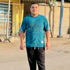 mohmedemad440