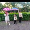 m..asim733