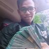 riicky_mharttien