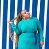 tamarahspain