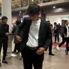 imann.haiqal