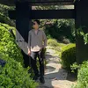 Duythuanflorist