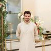 malikabrar015
