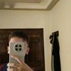 hos_sain65