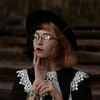 dustmaiden