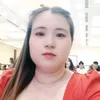lethikieutrang1979
