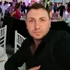 danieldogaru1990