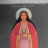 1st_corinthians_13
