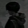 h_7u60