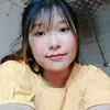khanh19911991