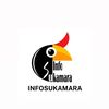 Sukamara Kalteng