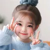 khez_tzy19