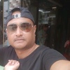 raviadhikari