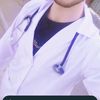 jalalshah382