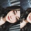 liddia19_