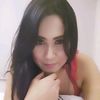 mom_rose8