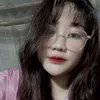 cout2602
