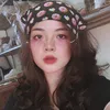 thanhhien795