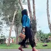 naylaayla28