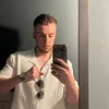 thefragrancejournal_
