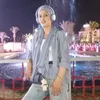 marrii282