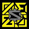 izmanameer