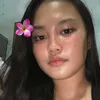 l00vzz