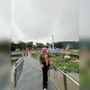 itsumiana_