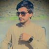 sajidsultan44