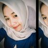 ellncia.v