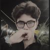 syedzulnorain1