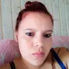 angelicamoreira270