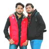 jamxhed_iqbal67
