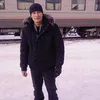 vitalygraichenko