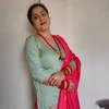 nirmalarajaure