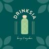 drinksia