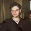 devin.srk
