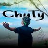 chu__ty__
